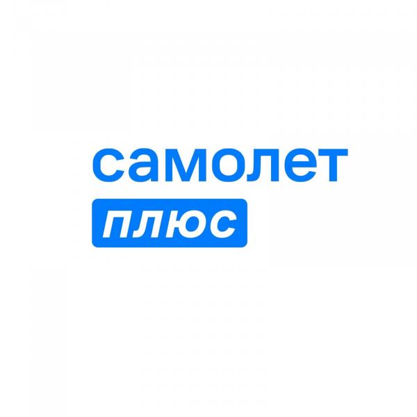Ковалёва Инна Юрьевна
